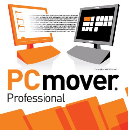 PCmover Business Crack 11.1.1012.553 With Key Download 